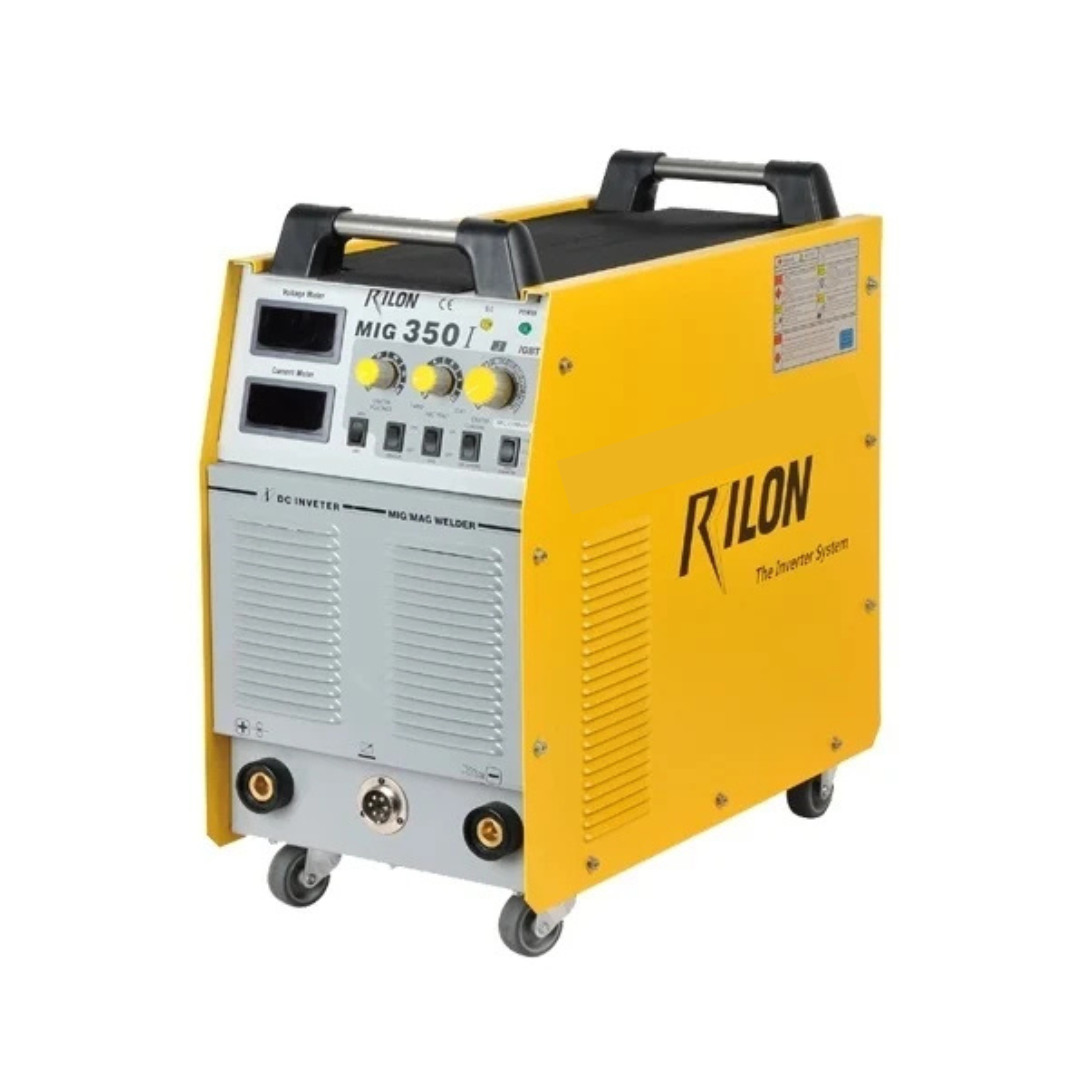 RILON INVERTER MIG WELDER MIG 350S
