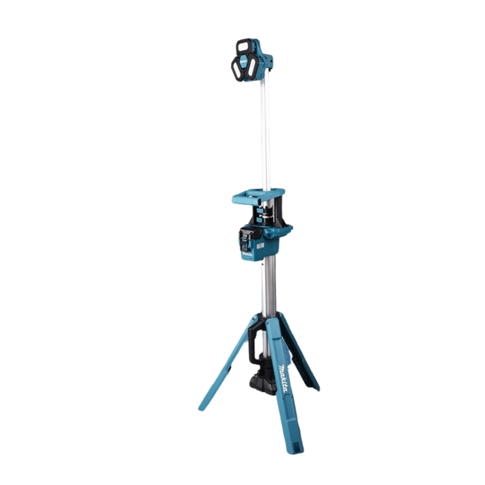 MAKITA DC 12LED WORKLIGHT 3,000LUMENS DML814 18V/14.4