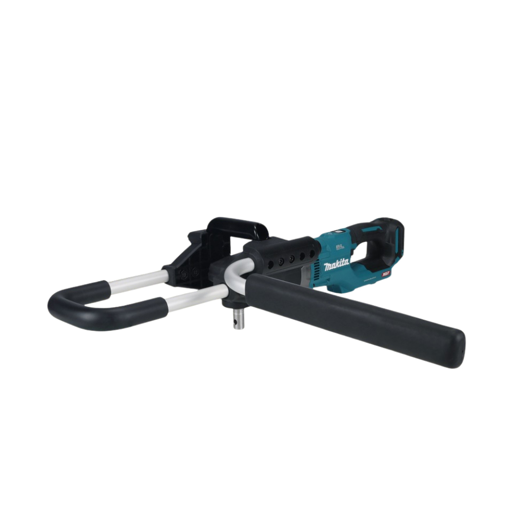 MAKITA DC EARTH AUGER DG002GZ 40VMAX X