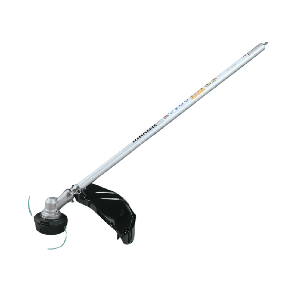 MAKITA BRUSH CUTTER ATTACHMENT EM403MP 198767-3
