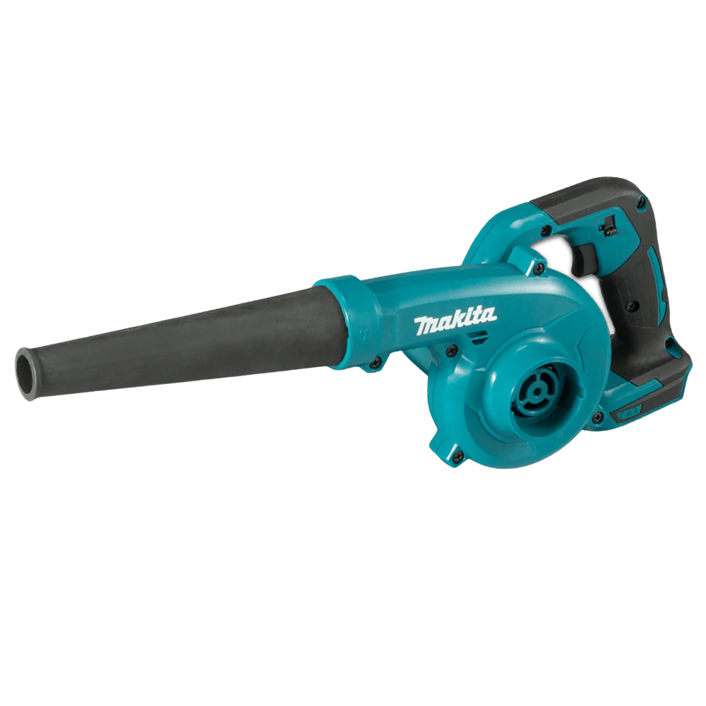 MAKITA DC VARIABLE 3SPEED BLOWER BARE DUB185Z
