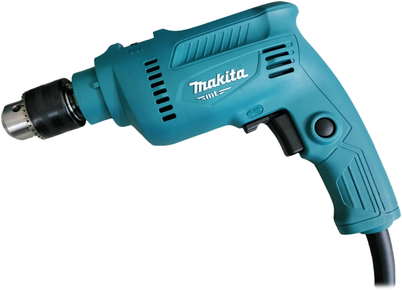 MAKITA AC MT HAMMER DRILL M0801B