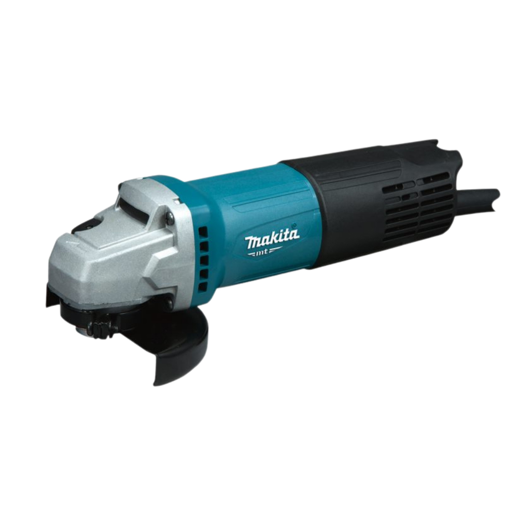 MAKITA AC MT ANGLE GRINDER M0910B 100MM 54