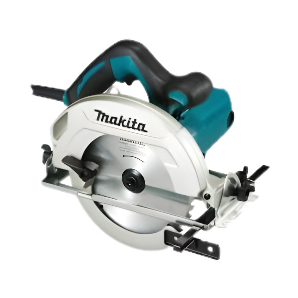 MAKITA AC CIRCULAR SAW HS7010 185-190M