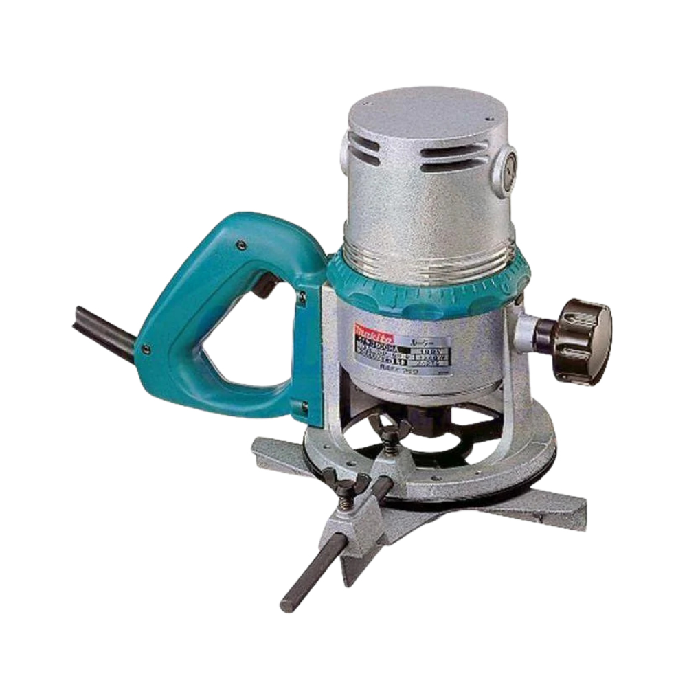 MAKITA AC ROUTER 3600H 12MM 150