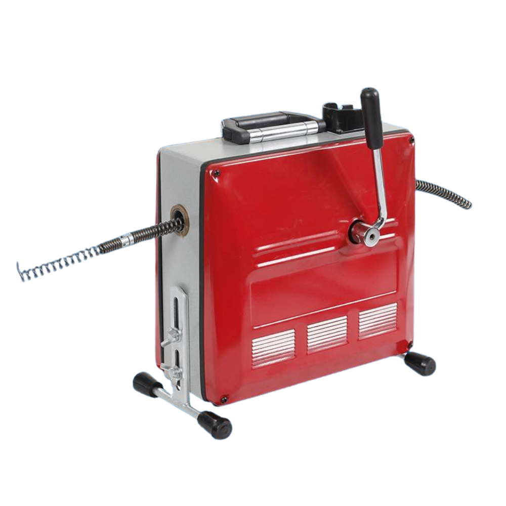 KIEL DRAIN CLEANER GQ-150