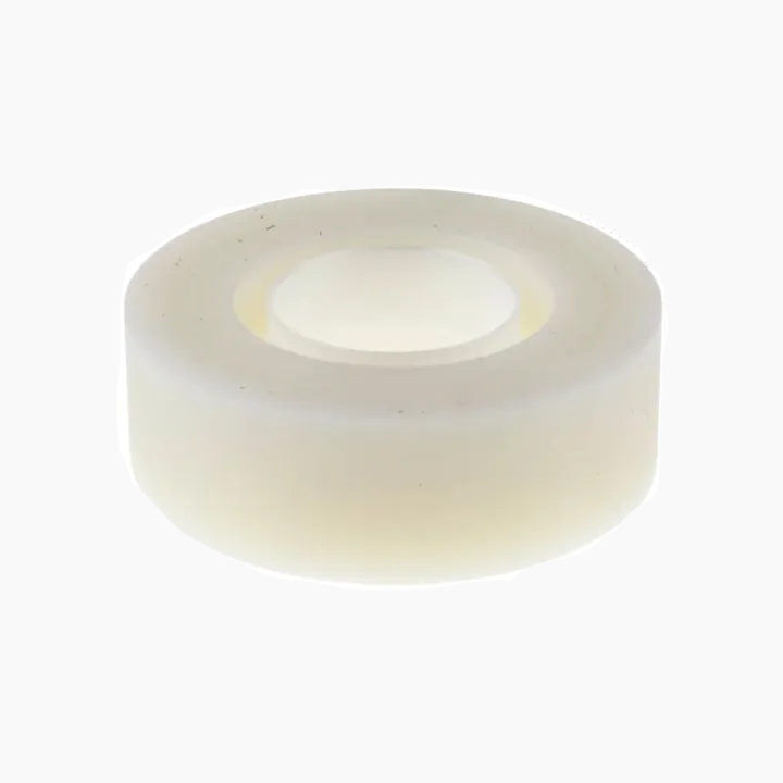 3M MAGIC TAPE BLISTER PACK 810