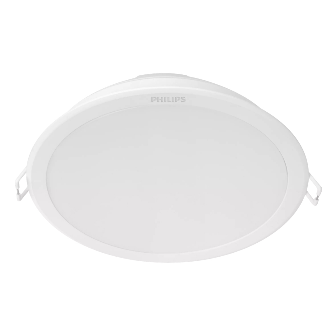PHILIPS 59441 MESON 080 3.5W 30K IO #929003274428