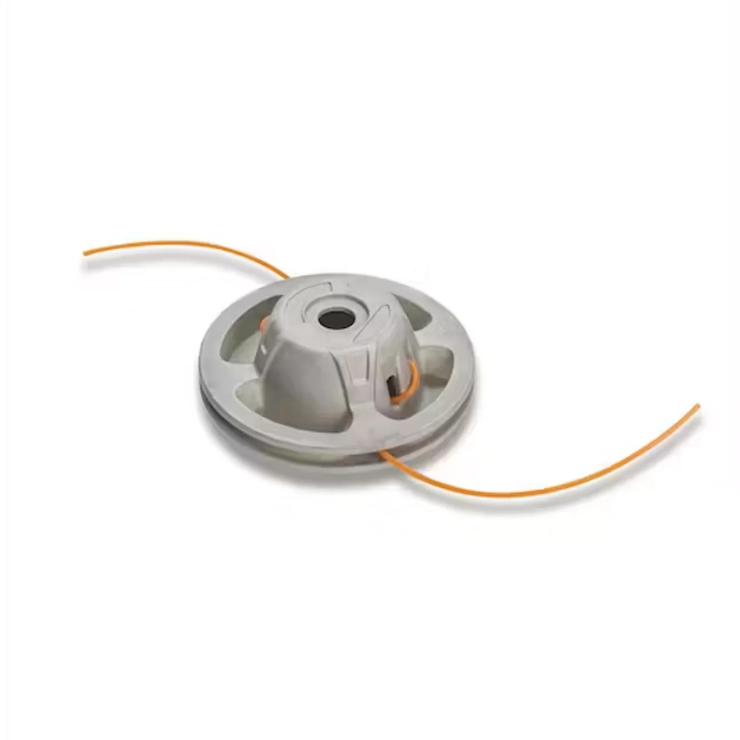 STIHL FIX CUT 31-2 FS55/FS85/FS120/FS250/FS460CEM #4001-710-2105 (137025)