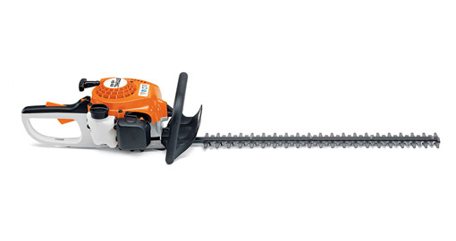 STIHL HEDGE CUTTER HS 45 #4228 011 2925/4228-011-2938