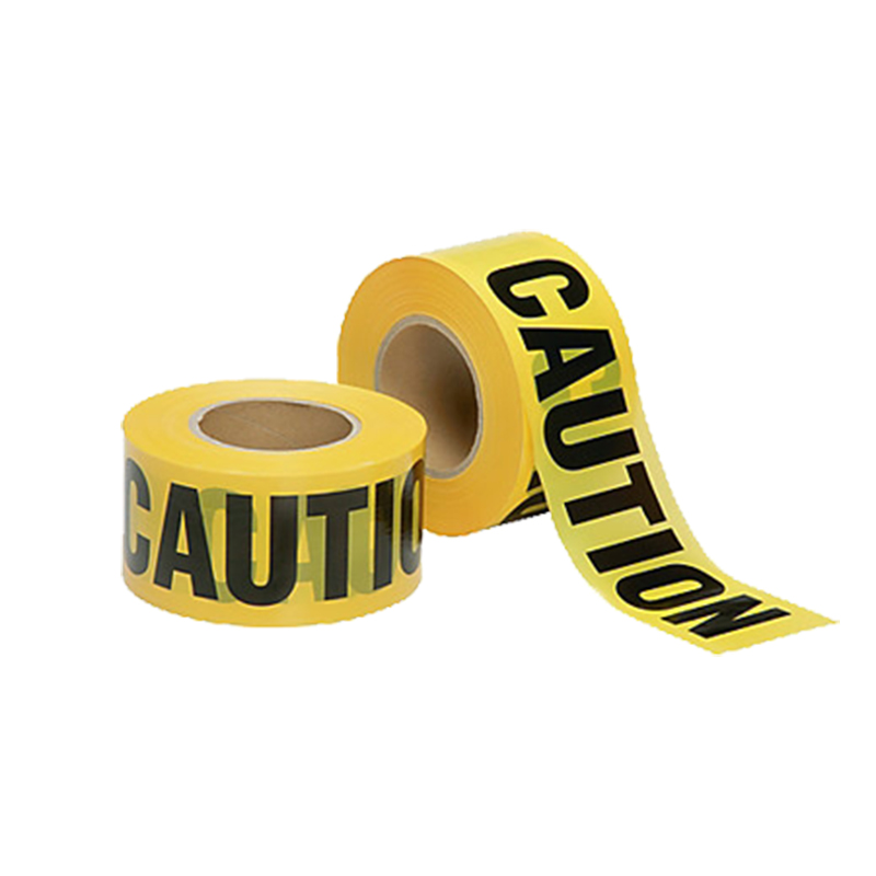 POWERCRAFT CAUTION TAPE PCCT 300