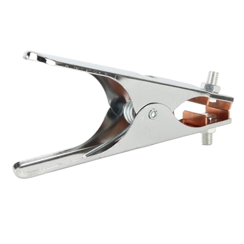 POWERCRAFT GROUND CLAMP PCGC 500A
