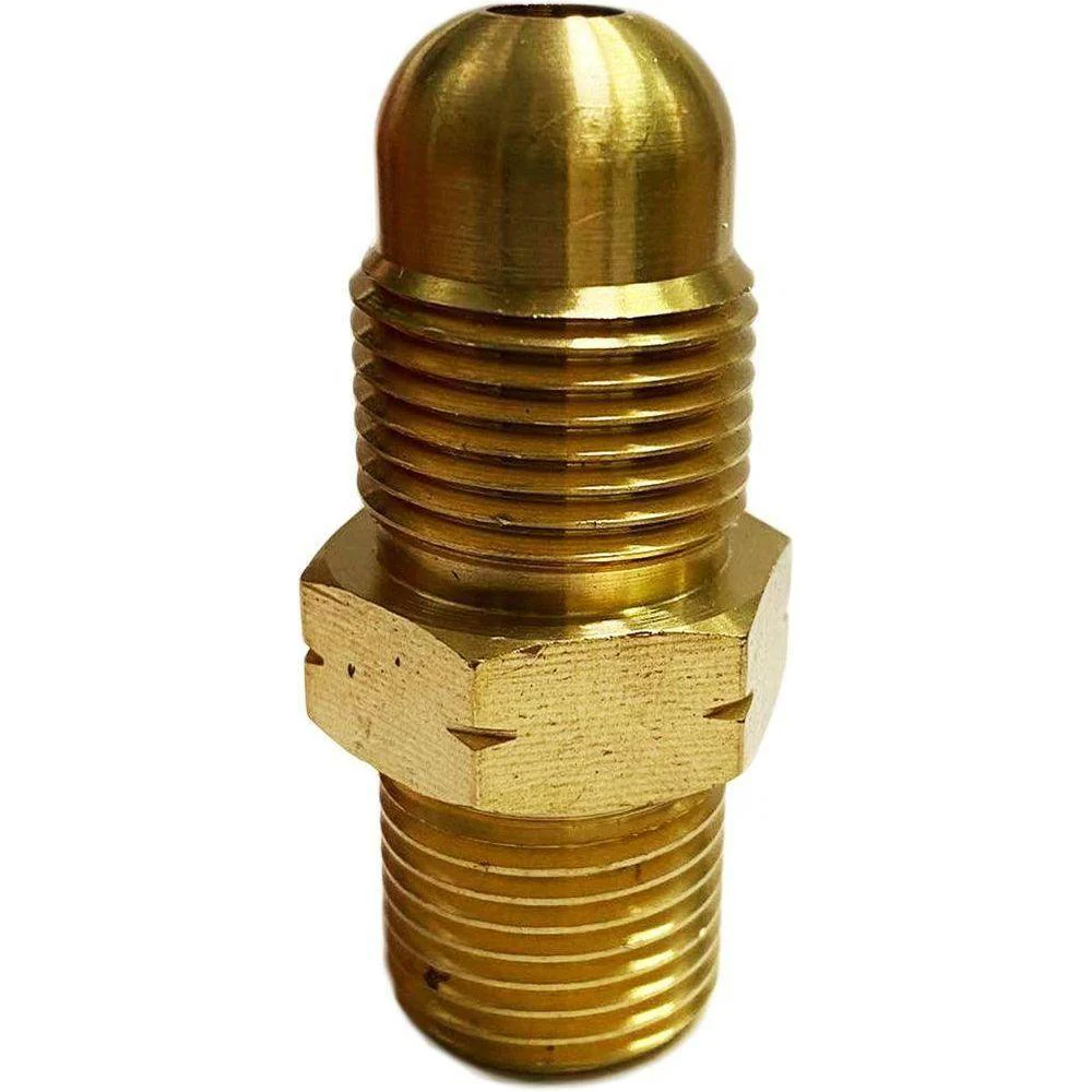 POWERCRAFT LPG ADAPTOR LPG A