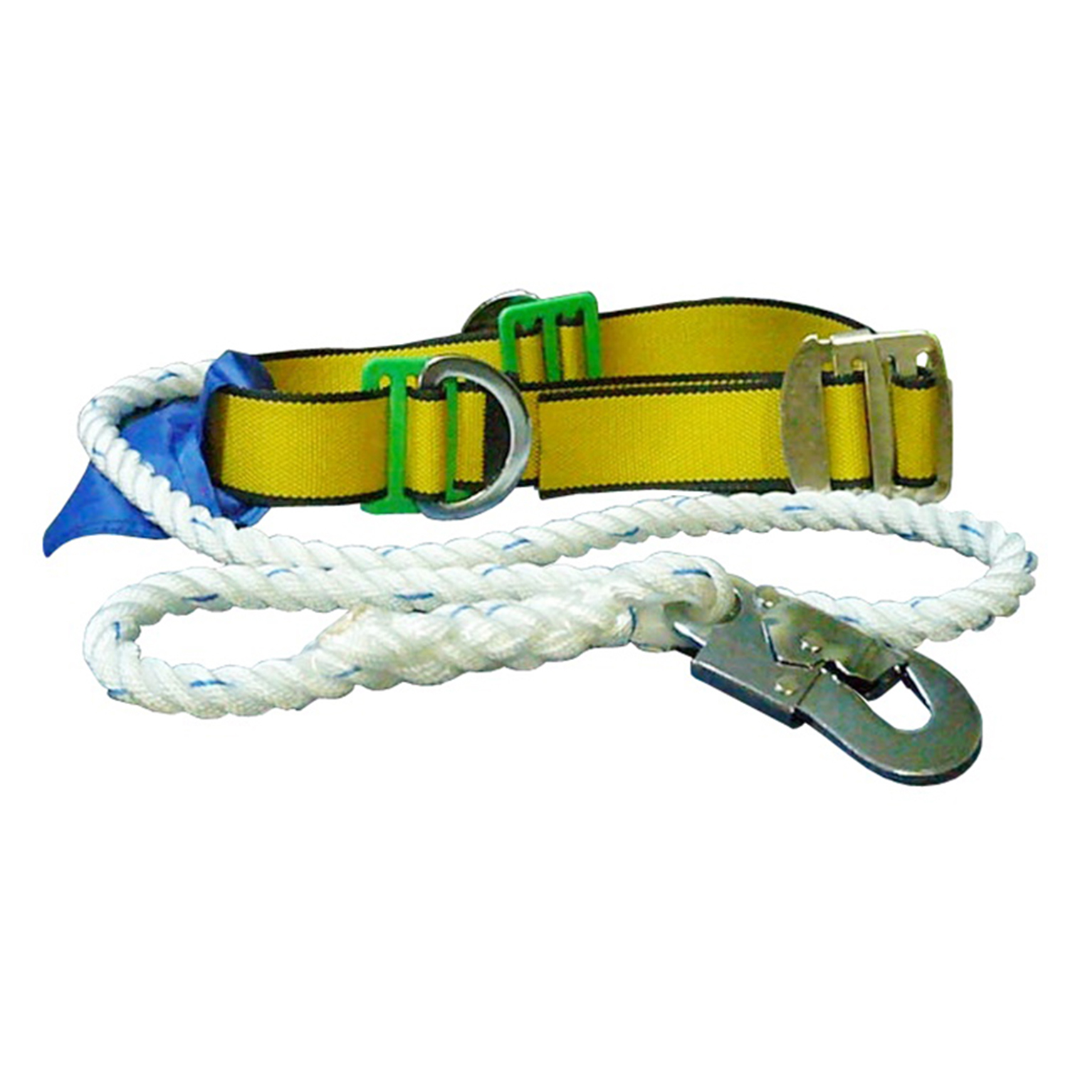 POWERCRAFT SAFETY BELT PCSB 777