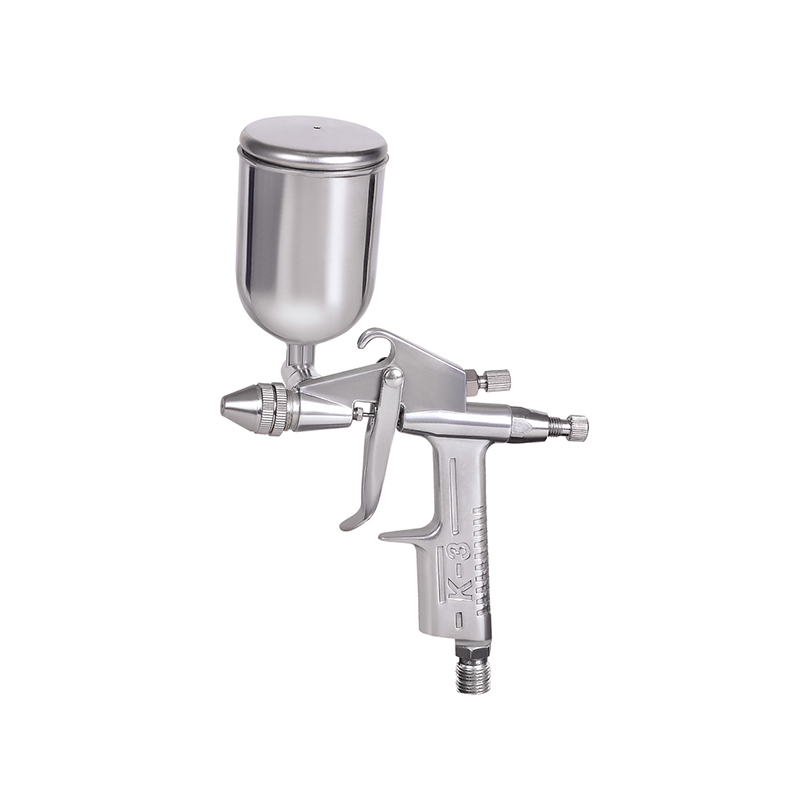 POWERCRAFT SPRAY GUN K3 PSG K3