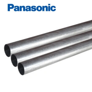 PANASONIC EMT PIPE 1/2"