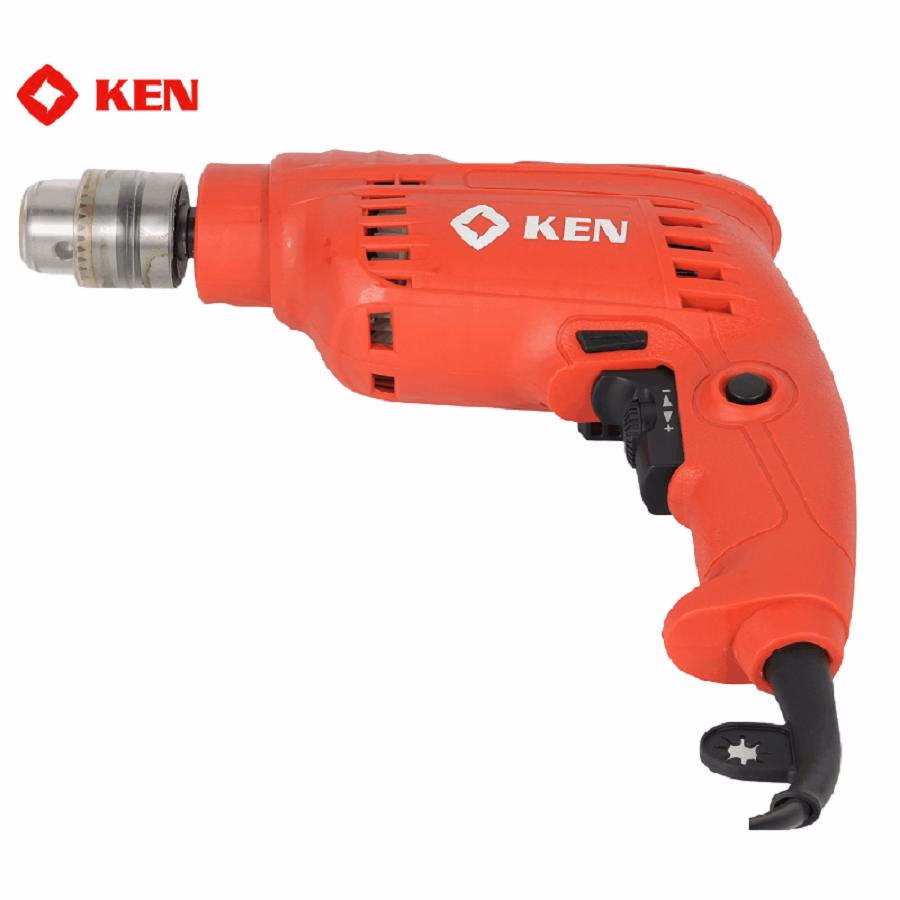 KEN AC DRILL 6410ER