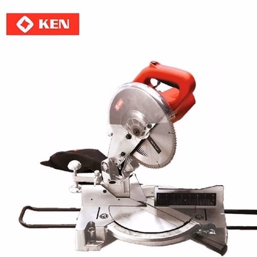 KEN AC MITER SAW 7210