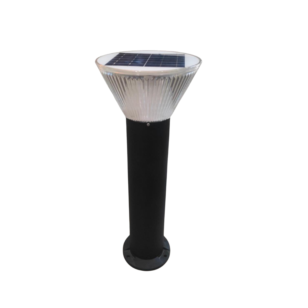 LED GARDEN LIGHT