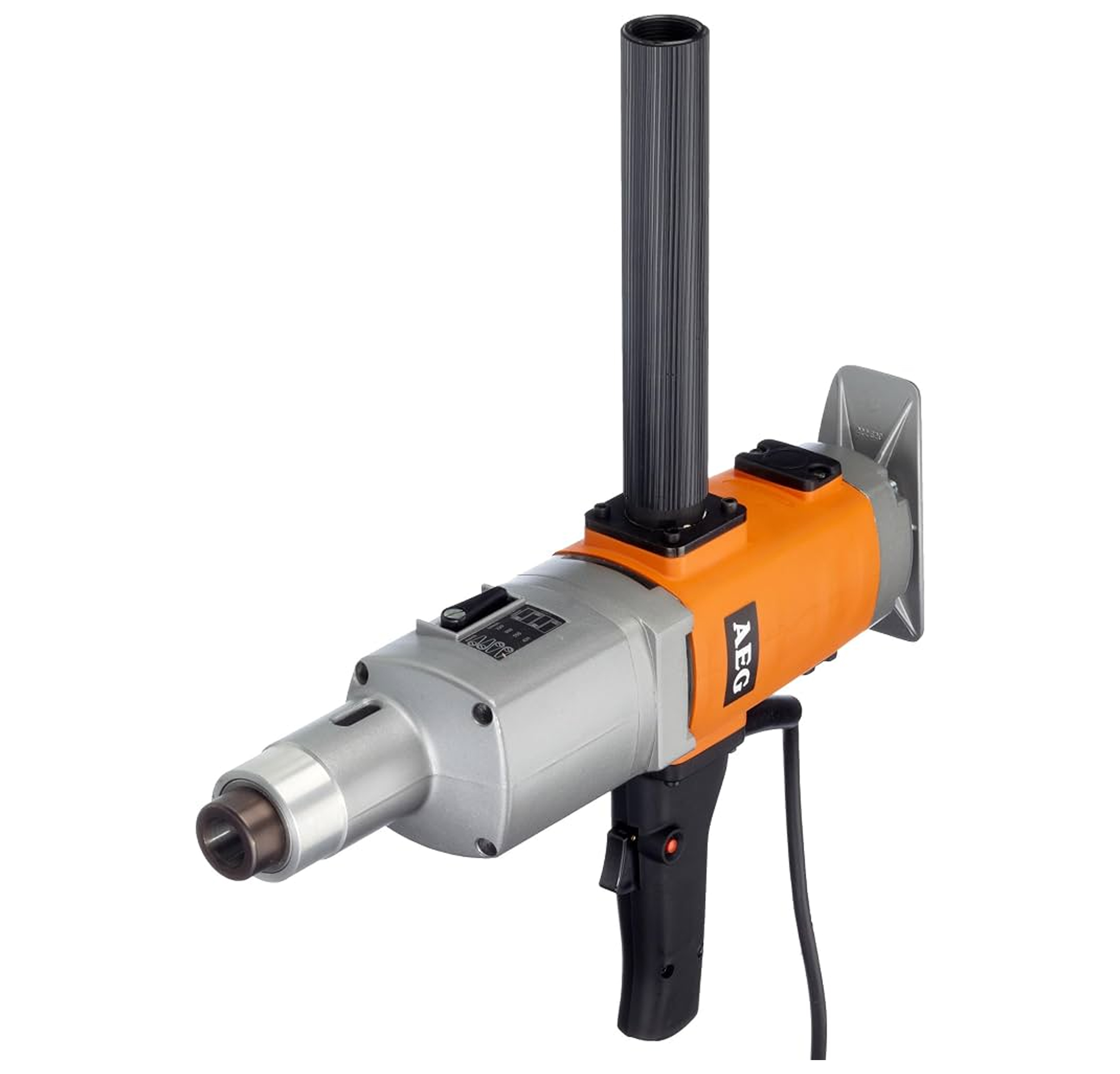 AEG AC MAGNETIC DRILL B 4-1050