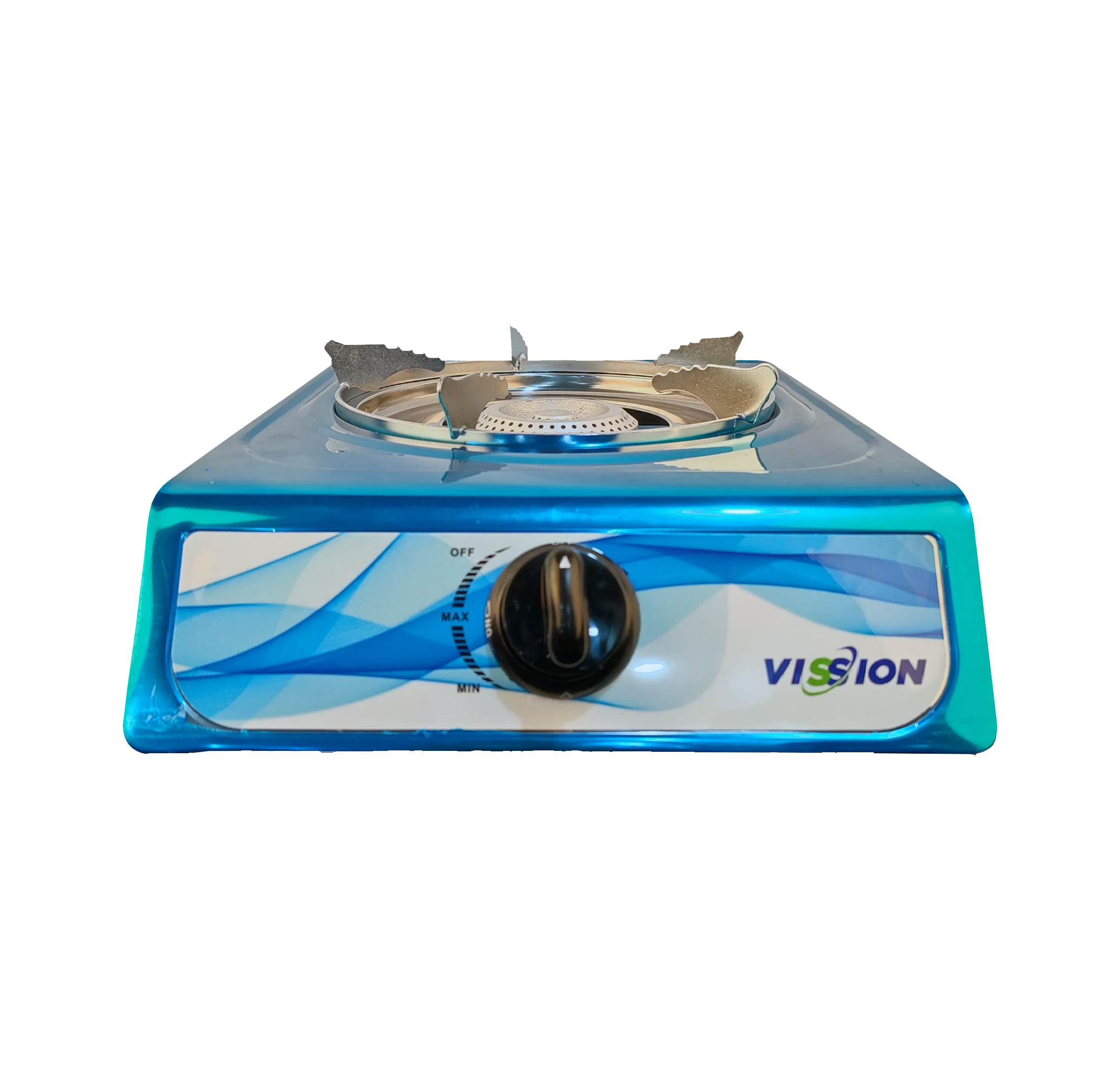 VISSION GAS STOVE VSN-2541